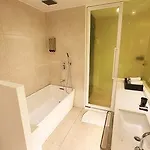 Forestar Hotel