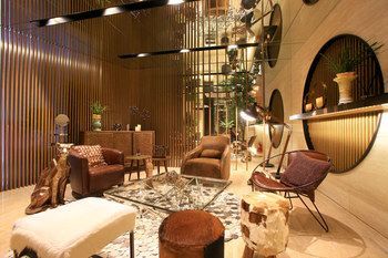 Hotel Forestar 2*