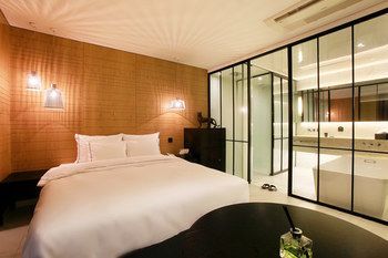 Hotel Forestar